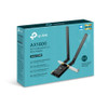 TP-Link AX1800 Wi-Fi 6 Bluetooth 5.2 PCIe Adapter 840030708800