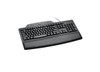 Kensington Pro Fit® Wired Comfort Keyboard 085896724025