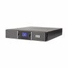 Eaton 9PX3000GRT uninterruptible power supply (UPS) Double-conversion (Online) 3 kVA 3000 W 743172081308