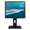 Acer B6 B196L Aymdprz LED display 48.3 cm (19") 1280 x 1024 pixels SXGA Black 888863883981