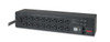 APC AP7802B power distribution unit (PDU) 16 AC outlet(s) 2U Black 731304331476