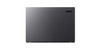 Acer TravelMate P2 TMP216-51-54AA Laptop 40.6 cm (16") WUXGA Intel® Core™ i5 i5-1335U DDR4-SDRAM 512 GB SSD Wi-Fi 6 (802.11ax) Windows 11 Pro Black 195133214834