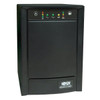 Tripp Lite SmartPro 100/110/120V 1.5kVA 900W Line-Interactive Sine Wave UPS, Tower, SNMP, Webcard, USB, DB9 Serial 037332119896