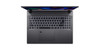 Acer TravelMate P2 TMP216-51-502A Laptop 40.6 cm (16") WUXGA Intel® Core™ i5 i5-1335U DDR4-SDRAM 512 GB SSD Wi-Fi 6 (802.11ax) Windows 11 Pro Black 195133214827