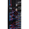 APC AP8716SX340 power cable Red 1.8 m C19 coupler C20 coupler 731304330356