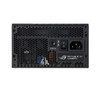 ASUS ROG -THOR-850P2-GAMING power supply unit 850 W 20+4 pin ATX Black, Blue, Grey 195553236386