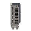 ASUS ProArt -RTX4060TI-O16G NVIDIA GeForce RTX 4060 Ti 16 GB GDDR6 197105285255