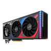 ASUS ROG -STRIX-RTX4060-O8G-GAMING NVIDIA GeForce RTX­ 4060 8 GB GDDR6 197105246447