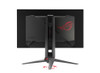 ASUS ROG Swift OLED PG27AQDM computer monitor 67.3 cm (26.5") 2560 x 1440 pixels Wide Quad HD Black 195553996471