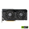 ASUS Dual -RTX4070-O12G NVIDIA GeForce RTX 4070 12 GB GDDR6X 197105136595