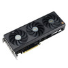 ASUS ProArt -RTX4060-O8G NVIDIA GeForce RTX 4060 8 GB GDDR6 197105299412