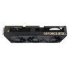 ASUS ProArt -RTX4060-O8G NVIDIA GeForce RTX 4060 8 GB GDDR6 197105299412