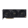 ASUS PROART-RTX4070TI-O12G NVIDIA GeForce RTX 4070 Ti 12 GB GDDR6X 197105182806