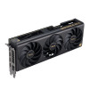 ASUS PROART-RTX4070TI-O12G NVIDIA GeForce RTX 4070 Ti 12 GB GDDR6X 197105182806