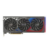 ASUS ROG -STRIX-RTX4060TI-O8G-GAMING graphics card NVIDIA GeForce RTX 4060 Ti 8 GB GDDR6 197105204034