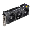 ASUS TUF Gaming TUF-RTX4070-O12G-GAMING NVIDIA GeForce RTX 4070 12 GB GDDR6X 197105134799