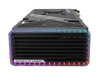 ASUS ROG -STRIX-RTX4070-O12G-GAMING NVIDIA GeForce RTX 4070 12 GB GDDR6X 197105175860