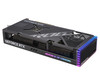 ASUS ROG -STRIX-RTX4070-O12G-GAMING NVIDIA GeForce RTX 4070 12 GB GDDR6X 197105175860