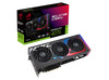 ASUS ROG -STRIX-RTX4070-O12G-GAMING NVIDIA GeForce RTX 4070 12 GB GDDR6X 197105175860