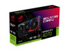 ASUS ROG -STRIX-RTX4070-O12G-GAMING NVIDIA GeForce RTX 4070 12 GB GDDR6X 197105175860