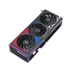 ASUS ROG -STRIX-RTX4060TI-O16G-GAMING NVIDIA GeForce RTX 4060 Ti 16 GB GDDR6 197105285231