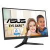 ASUS VY229HE computer monitor 54.5 cm (21.4") 1920 x 1080 pixels Full HD LCD Black 197105095366