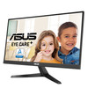 ASUS VY229HE computer monitor 54.5 cm (21.4") 1920 x 1080 pixels Full HD LCD Black 197105095366