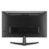 ASUS VY229HE computer monitor 54.5 cm (21.4") 1920 x 1080 pixels Full HD LCD Black 197105095366