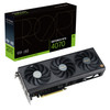 ASUS ProArt-RTX4070-O12G NVIDIA GeForce RTX 4070 12 GB GDDR6X 197105301566