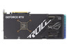 ASUS ROG -STRIX-RTX4070-12G-GAMING NVIDIA GeForce RTX 4070 12 GB GDDR6X 197105175877