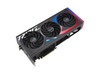 ASUS ROG -STRIX-RTX4070-12G-GAMING NVIDIA GeForce RTX 4070 12 GB GDDR6X 197105175877