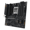 ASUS TUF GAMING A620M-PLUS WIFI AMD A620 Socket AM5 micro ATX 197105164260