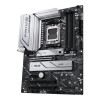 ASUS PRIME X670-P WIFI motherboard AMD X670 Socket AM5 ATX