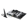 ASUS PRIME X670-P WIFI motherboard AMD X670 Socket AM5 ATX