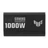 ASUS TUF Gaming 1000W Gold power supply unit 20+4 pin ATX ATX Black 195553786485