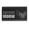 ASUS TUF Gaming 1000W Gold power supply unit 20+4 pin ATX ATX Black 195553786485