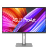 ASUS ProArt PA329CRV computer monitor 80 cm (31.5") 3840 x 2160 pixels 4K Ultra HD LCD Black 195553996600