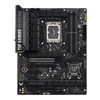 ASUS TUF GAMING Z790-PRO WIFI motherboard Intel Z790 LGA 1700 ATX