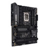 ASUS TUF GAMING Z790-PRO WIFI motherboard Intel Z790 LGA 1700 ATX