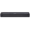 Brother PJ-863 300 x 300 DPI Wired & Wireless Direct thermal Mobile printer 12502669920
