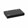 C2G HDMI® HDBaseT Extender over Cat Box Transmitter to Box Receiver - 4K 60Hz 757120300106