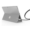 Compulocks Surface Tablet Ledge T-bar Lock Adapter 819472022720