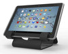 Compulocks Universal Tablet Security Holder Tablet/UMPC Black 856282004805
