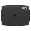 Compulocks iPad mini 8.3" Space Enclosure Wall Mount Black 819472024151