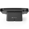 Compulocks iPad 10.9" 10th Gen Space Enclosure AV Conference Room Capsule Black 819472026513
