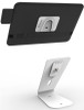 Compulocks HoverTab Security Tablet Lock Stand White 857083006609