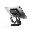 Compulocks Universal Tablet Magnetic Core Counter Stand or Wall Mount Black 819472028944