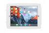 Compulocks iPad Pro 12.9" (3-6th Gen) Space Enclosure Wall Mount White 819472022256