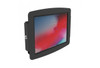 Compulocks iPad Pro 11" (1-4th Gen) Space Enclosure Wall Mount Black 819472022270