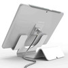 Compulocks Universal Tablet Security Holder Tablet/UMPC White 856282004812
